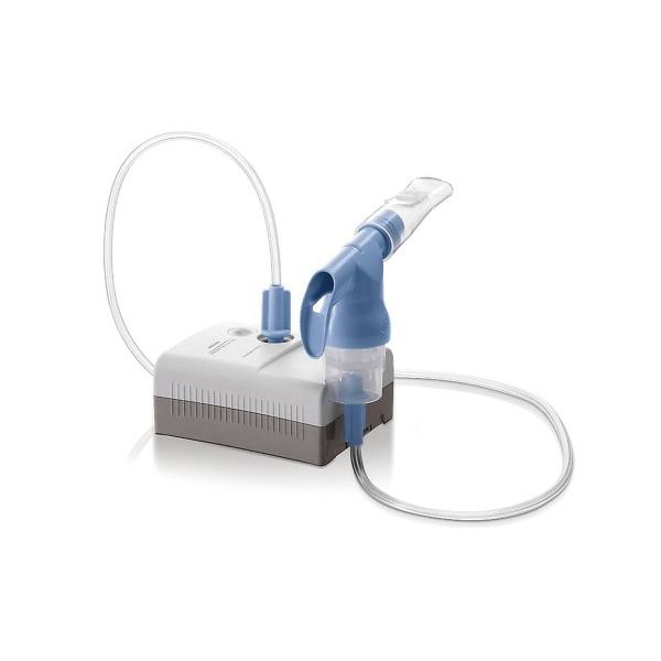 8-4680-33CmXpCA~jRvbT[luCUpPQucbA_v^iԗpjyz(as1-8-4680-33)