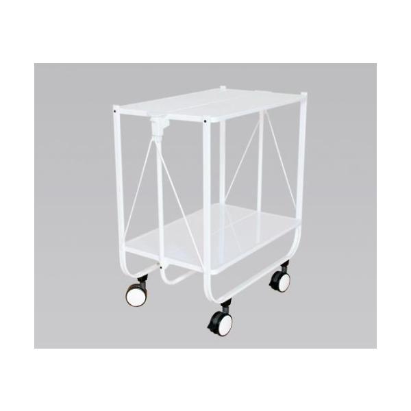 8-4764-12nfBTChJ[gi܂肽ݎjԒIȂUXO×SOO×VROyz(as1-8-4764-12)