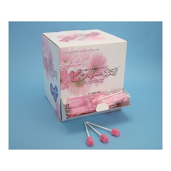 8-4769-03sL[lIioPApX|WuVjQTO{yz(as1-8-4769-03)