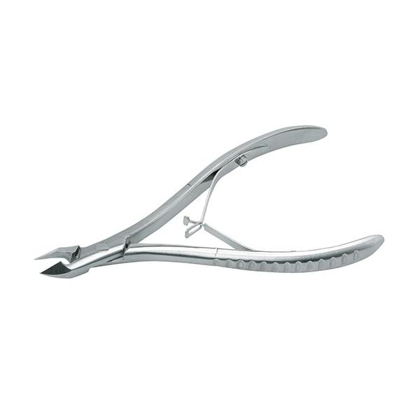 ѐn8-4770-12^jbpܐ؂蒼nS130mmyzz(as1-8-4770-12)