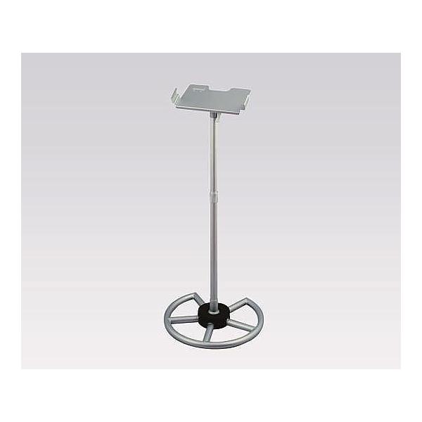 ^j^8-4827-21Ԃp̏dvi\{bNXX^hjyz(as1-8-4827-21)