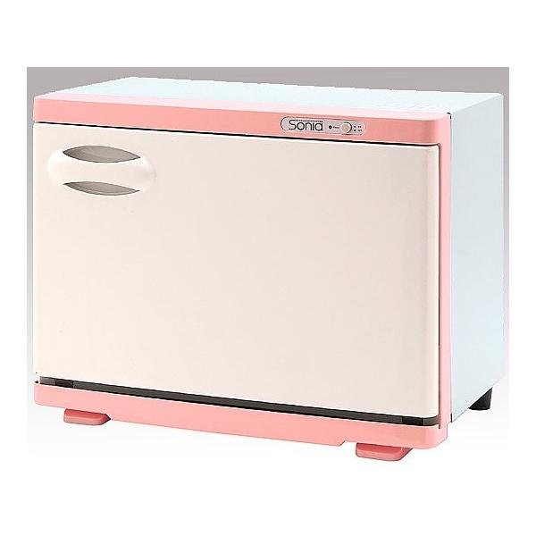 8-4863-03^IEH[}[18L(ڂ75{)N[sNyz(as1-8-4863-03)