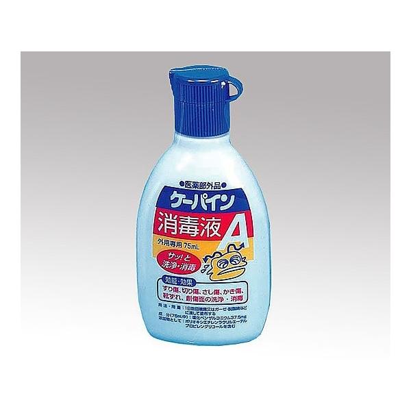 Jg({Y)8-4913-01P[pCiRjŉt`VTky{z(as1-8-4913-01)