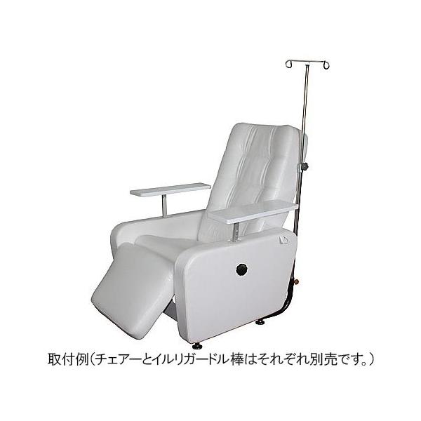 irX(AY)8-4914-11dNCjO`FA[iQ[^[jpCK[h_y{z(as1-8-4914-11)