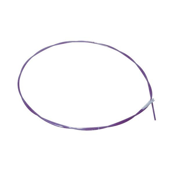 8-4959-12puViPWOO^ӂR×QOjy܁z(as1-8-4959-12)