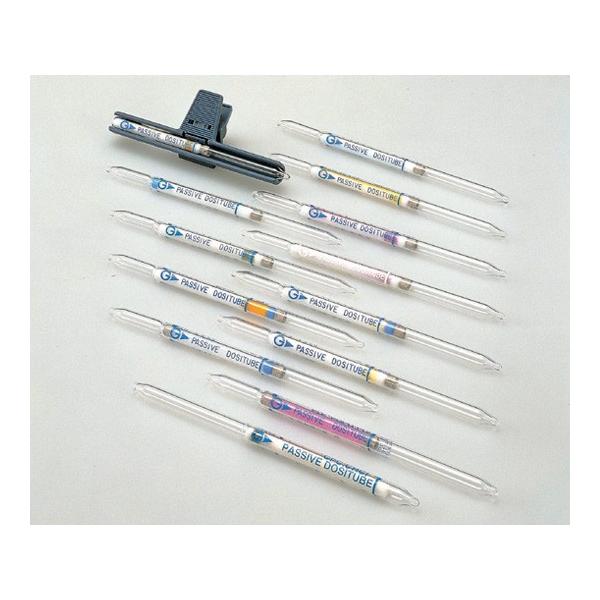 KXebN8-5007-18pbVuhW`[uPRRcegNG`yz(as1-8-5007-18)