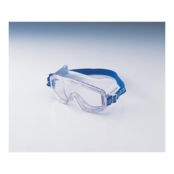 d쏊8-5021-01ی상Kl(S[O^)ro|PVe