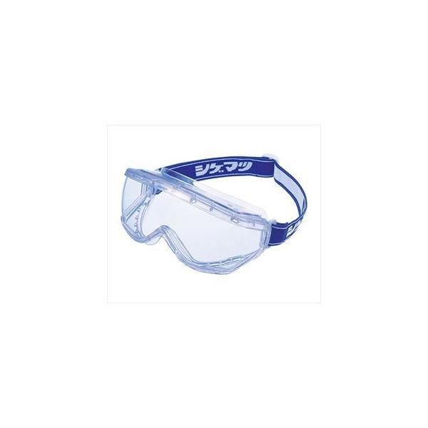 d쏊8-5021-12 S[O^ی상Kl EE-70F-J[1](as1-8-5021-12)