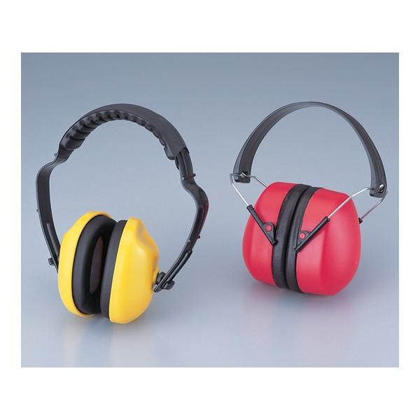 AY8-5047-01hC[}tdo|POUX^_[h^yz(as1-8-5047-01)