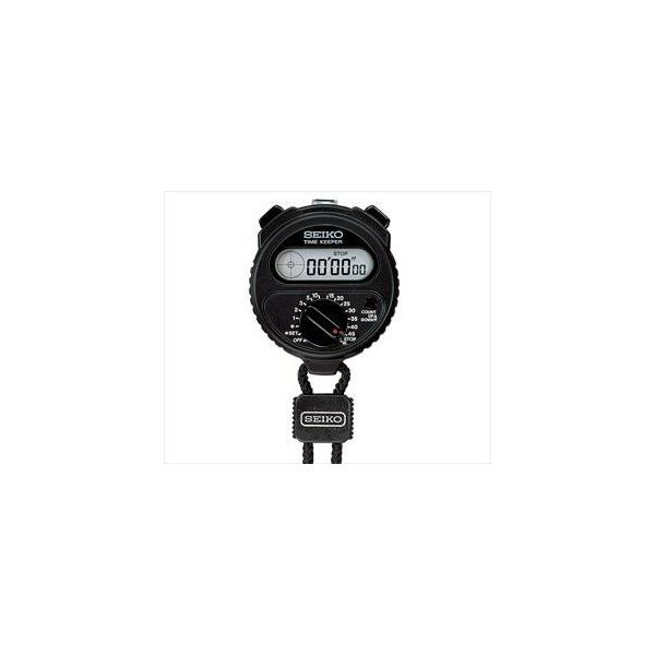 【お値下げ‼️】SEIKO SSBJ025 ストップウォッチ 2個セット 楽天市場】セイコー ストップウォッチ SEIKO セイコー SEIKO