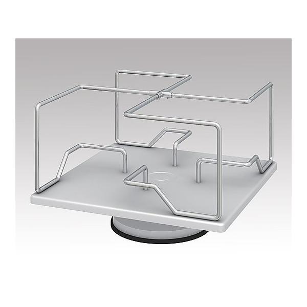 8-5095-01Je]X^h^SQT×SQT×QXSyz(as1-8-5095-01)