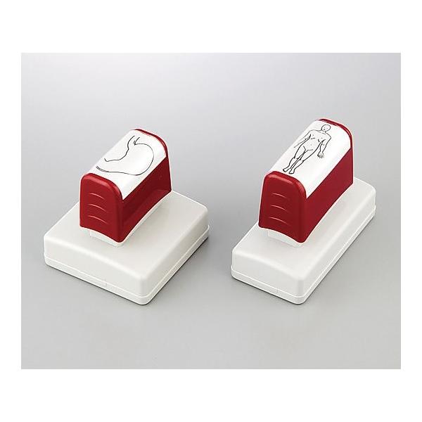 8-5108-08×pX^vSgjʁyz(as1-8-5108-08)