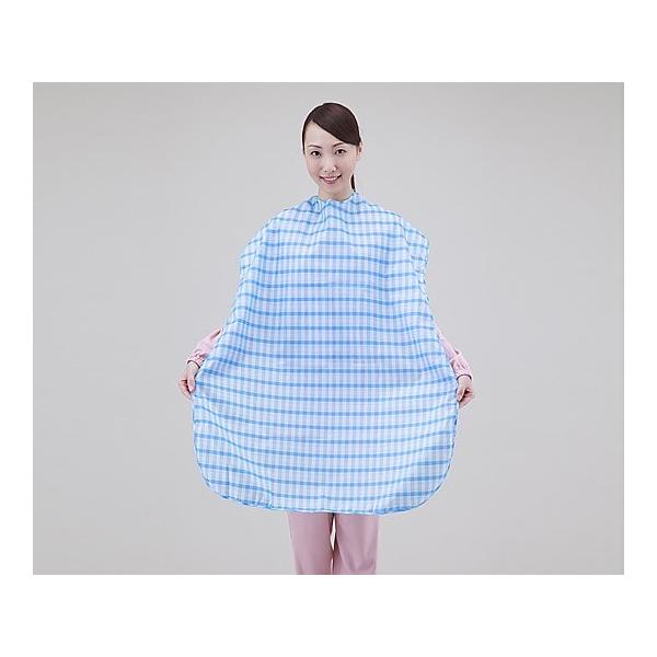 IITLfBJ8-5162-02Hɕ~ĎgpłHpGvisNjyz(as1-8-5162-02)