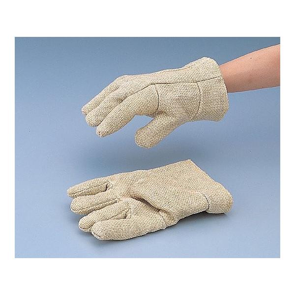 8-5318-03ϔM܃[ebNXvXslQOPPQ|QROO|yoT{w܂TWOyoz(as1-8-5318-03)