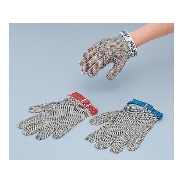 8-5323-01XeXbV܂T{wryz(as1-8-5323-01)