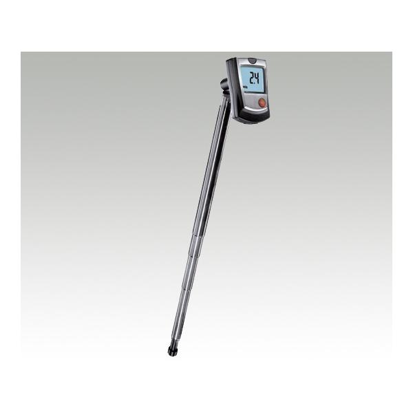 eXg[8-5355-11MvSOTyz(as1-8-5355-11)