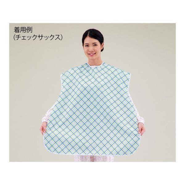 {i[XY8-5472-06HpGvԃsNy}Cz(as1-8-5472-06)