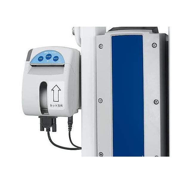 G[EAhEfC8-5496-21fW^g̏dvmtnpADv^jbgyz(as1-8-5496-21)