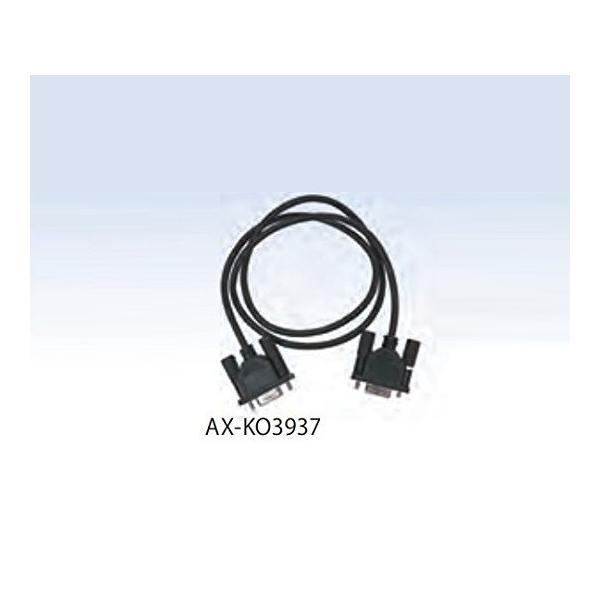 G[EAhEfC8-5496-22fW^g̏dvmtnpRS-232CP[uyz(as1-8-5496-22)