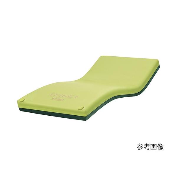 e8-5498-02GA}bgXrs`fd`iWRO×PXRO×PROjyz(as1-8-5498-02)