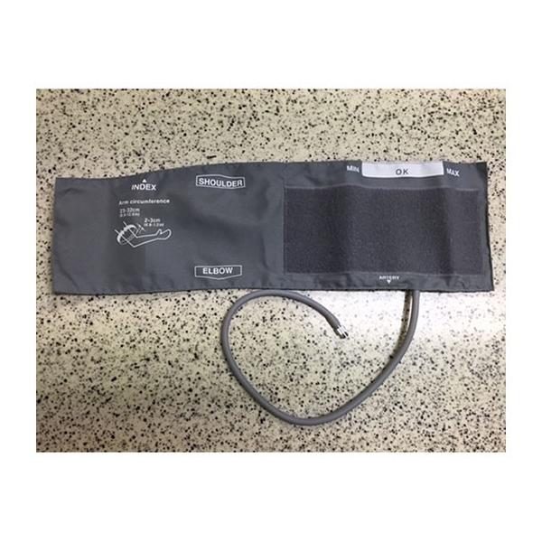 8-5540-12AlChvinhjpJtZbglrQR`RQyz(as1-8-5540-12)