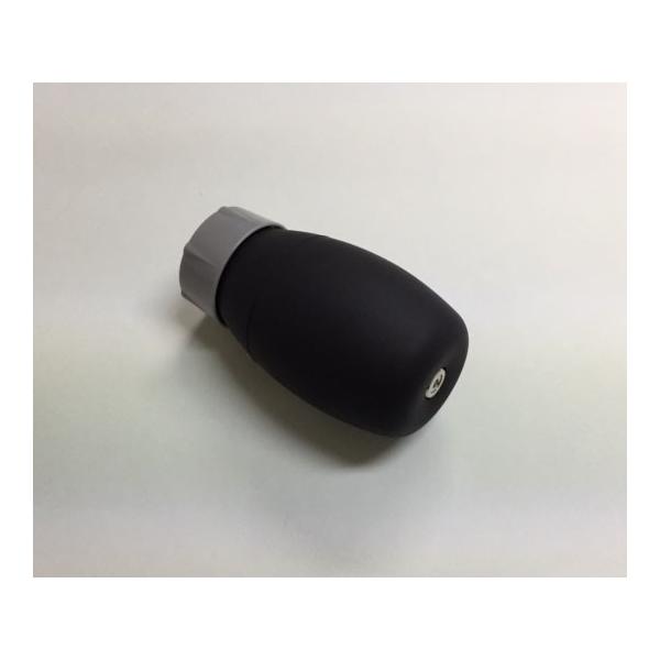 8-5540-16AlChvinhjpSEO[yz(as1-8-5540-16)