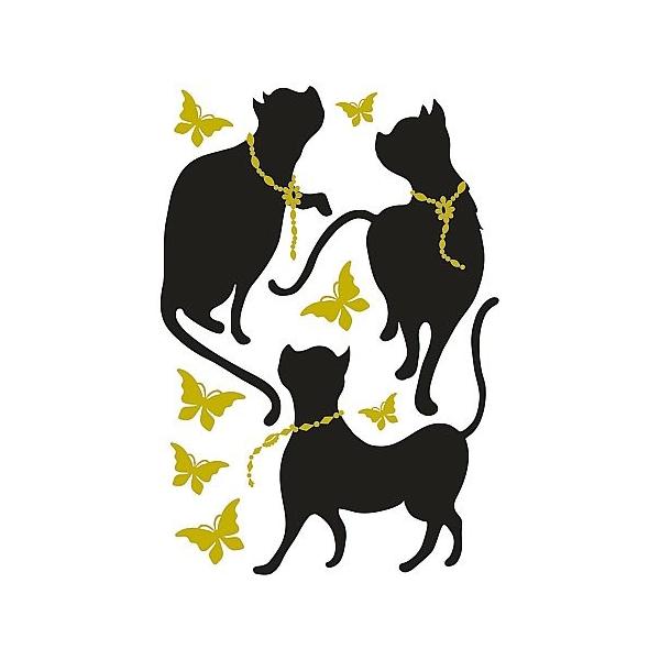 8-5543-01LRۃEH[XebJ[iƗVԂ˂jy}Cz(as1-8-5543-01)