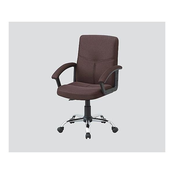 8-5550-02GO[NeBubV`FAbbe|OOSruEyz(as1-8-5550-02)