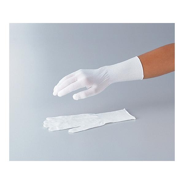 }bNX8-5637-02gpCi[܂kTCY10oMX312EX-Ly܁z(as1-8-5637-02)