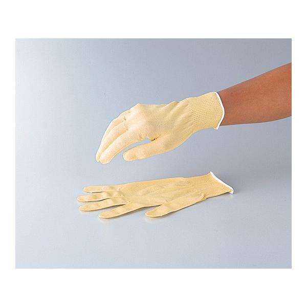 }bNX8-5638-01Ci[ܐؑnh~pMT900-My܁z(as1-8-5638-01)