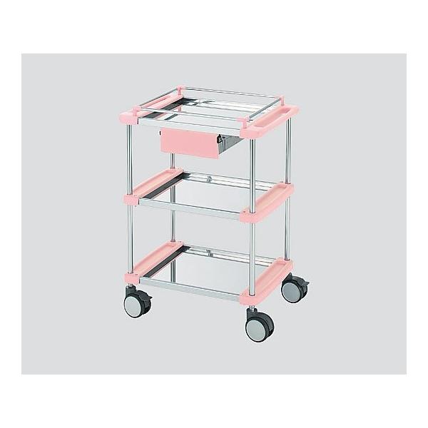 8-5697-02f(i[VOJ[g)TY415-3Hot3isN640×450×909mmyz(as1-8-5697-02)