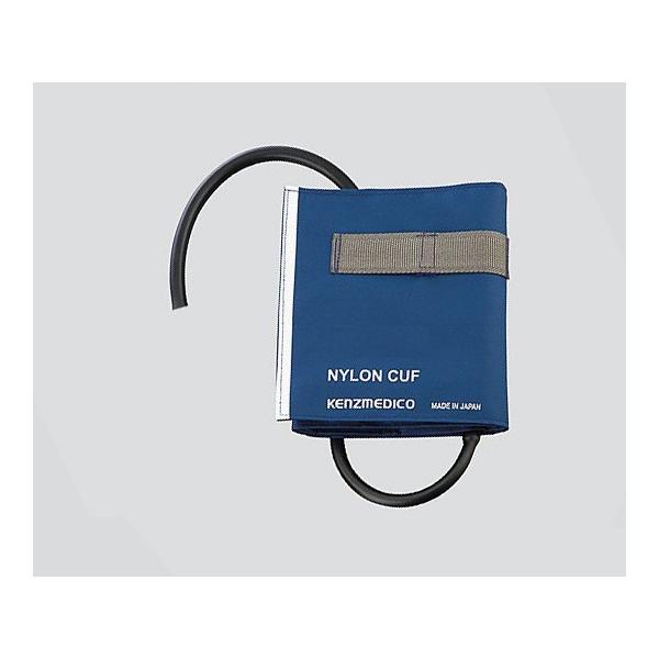 8-5712-11nhdqvmW[inu_[JtipjrORVOaUROyZbgz(as1-8-5712-11)