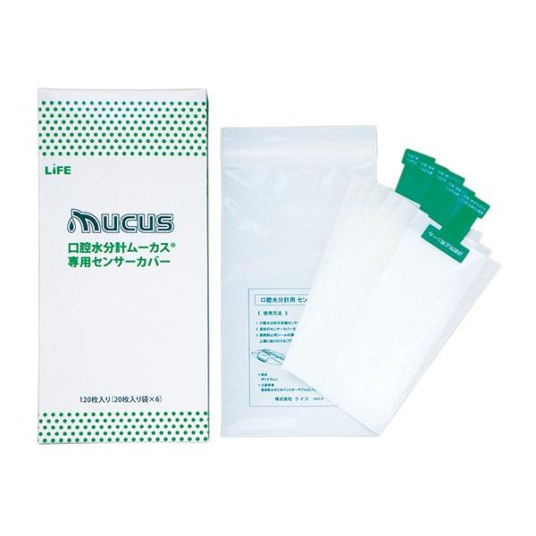 8-5766-31 ov [JX(R) ppZT[Jo[ y1(120)z(as1-8-5766-31)