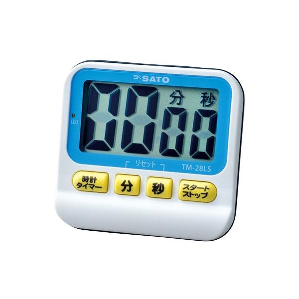 8-5824-11^C}[TM-28LSyz(as1-8-5824-11)