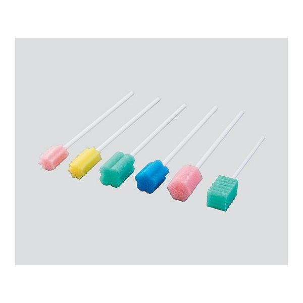 irX(AY)8-5931-15vVFAoPAX|WgP[X̔yz(as1-8-5931-15)