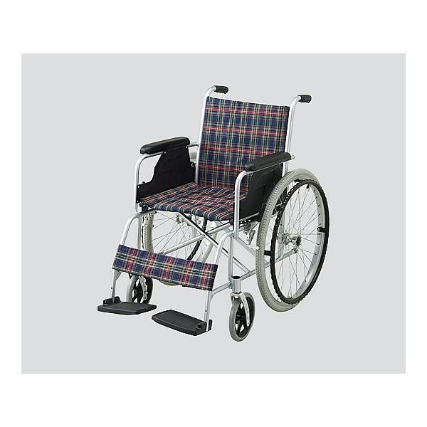 irX(AY)8-5950-01Ԉ֎qi^A~jyz(as1-8-5950-01)