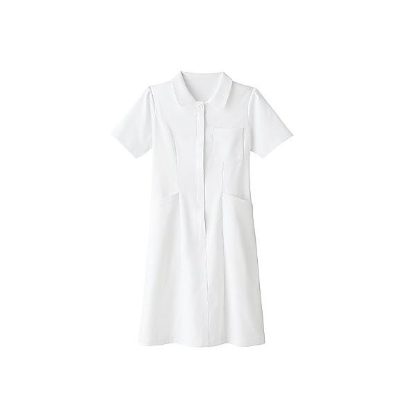 5l ワンピース 作業服 装備品の人気商品 通販 価格比較 価格 Com