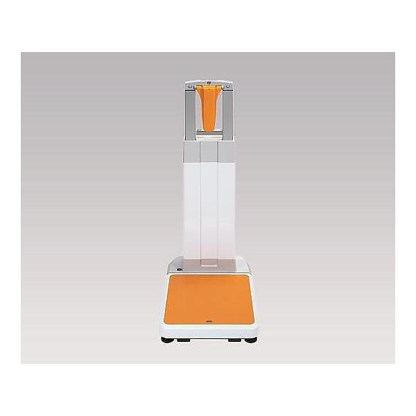 G[EAhEfC8-6224-01fW^g̏dvmtnAD-6351yz(as1-8-6224-01)