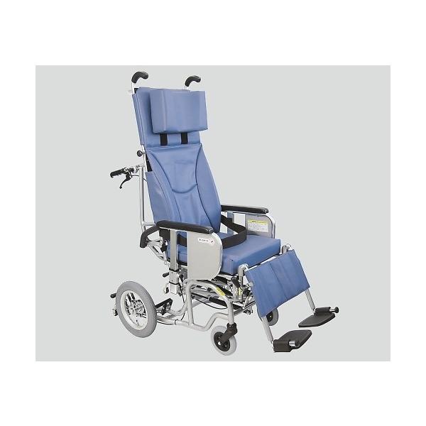 車椅子 カワムラサイクル」の人気商品一覧 | 安い商品を通販