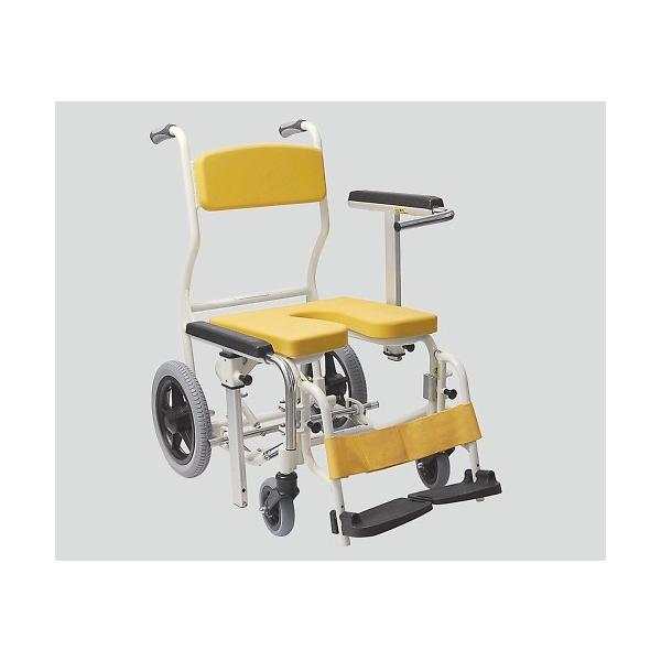 JTCN8-6371-14֎qpV[giCG[jyz(as1-8-6371-14)