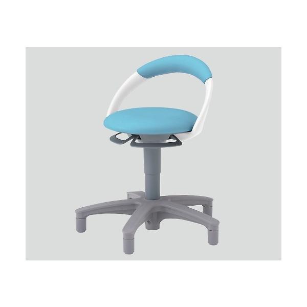 Cg[L8-6376-01Xc[iҗpjOChItzCgb