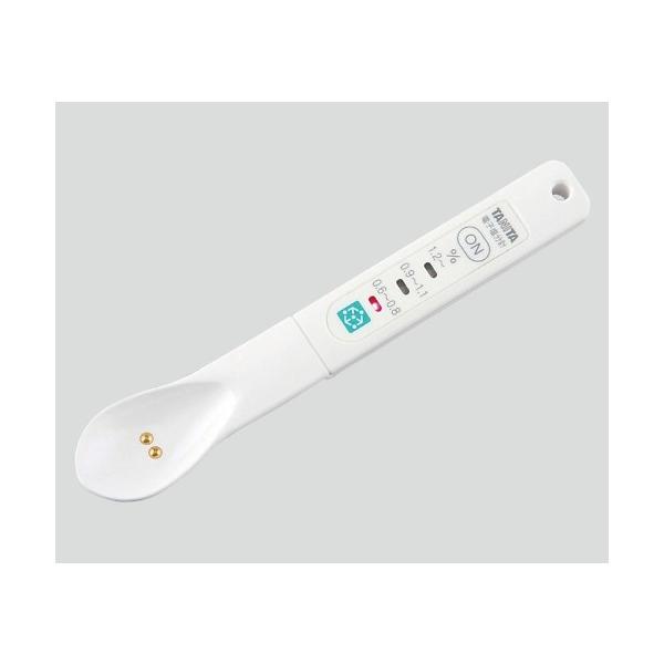 ^j^8-6378-01vi݃Xv[jODU`PDQyz(as1-8-6378-01)