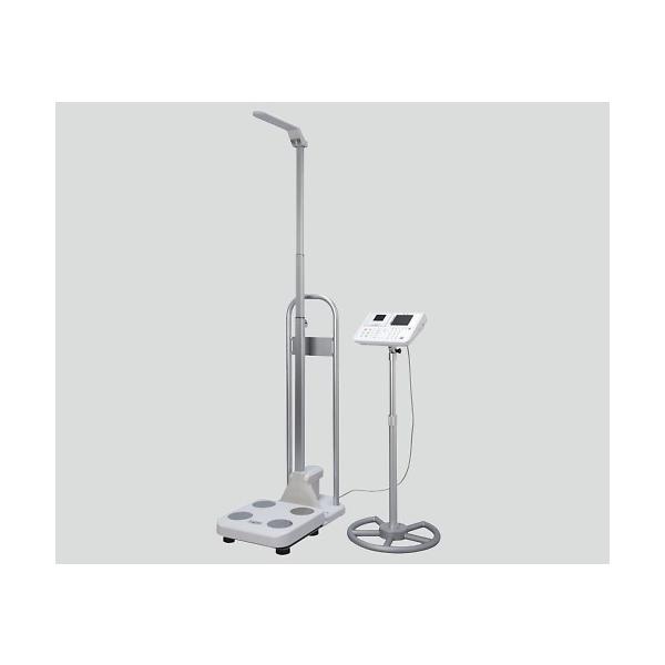 ^j^8-6383-01蓮gvt̑gvitj{́yz(as1-8-6383-01)