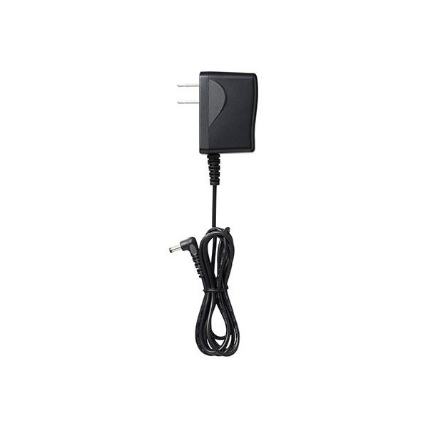 CITIZEN8-6395-11dqvirjp`bA_v^[yz(as1-8-6395-11)