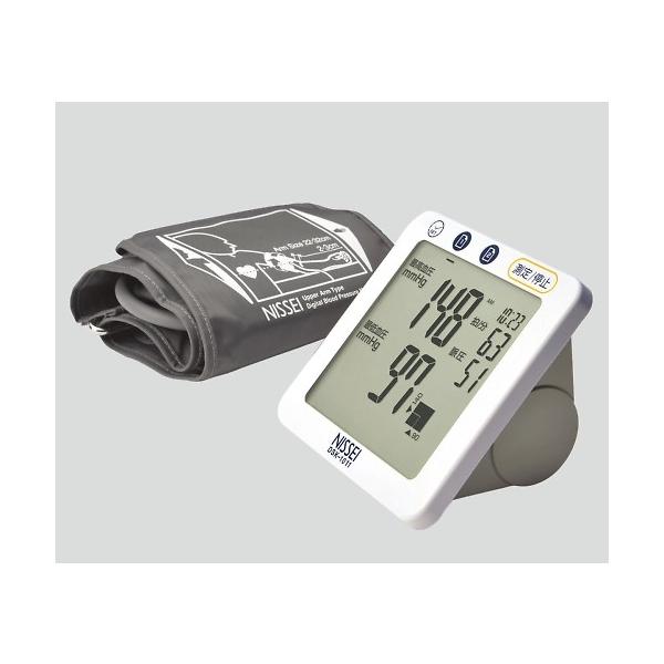 8-6401-11 dqvDSK-1011pr NPDSK1011-006