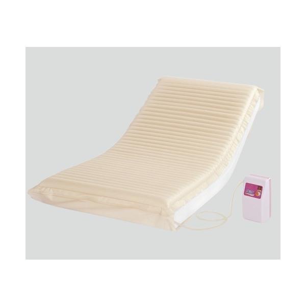 OaH8-6440-02h~GA}bgiAAjXPpyZbgz(as1-8-6440-02)