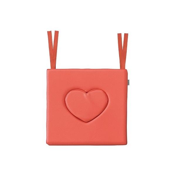 irX(AY)8-6452-01Ԃn[gNbVIWyz(as1-8-6452-01)