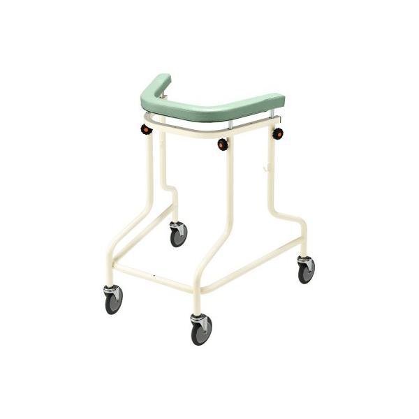 8-6500-03 炭炭邭iRjilXeBOsj O[ Rkun-SGR