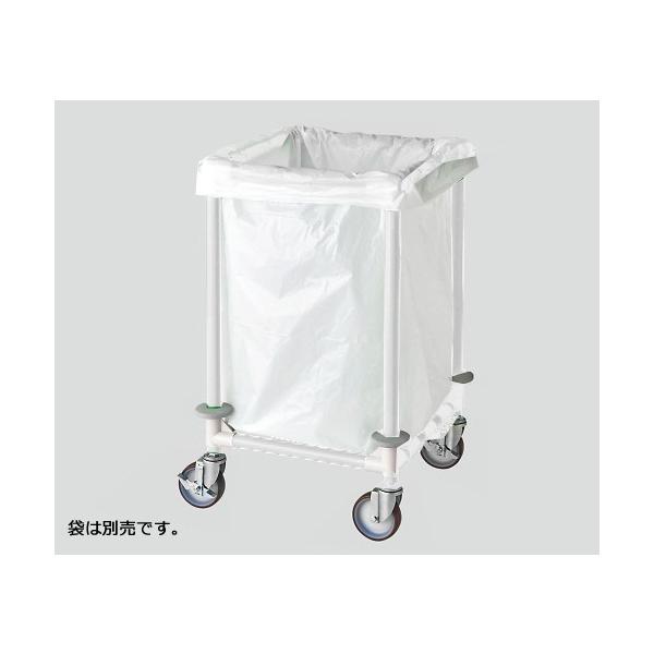 8-6549-11 lJ[g RہEhJr FSCN^[iRjneo N[O[ NFSLC-Cy1z(as1-8-6549-11)