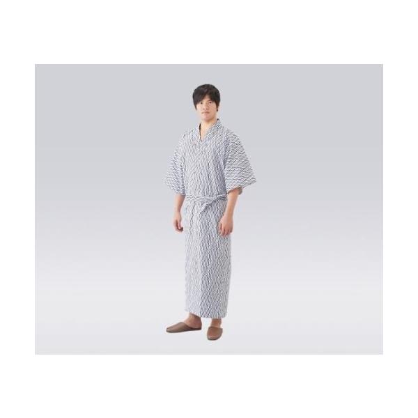 IITLfBJ8-6550-03K[[QjpkVSTPQyz(as1-8-6550-03)